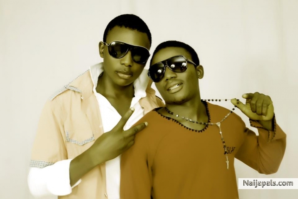 HOT BOIS - click for next photo