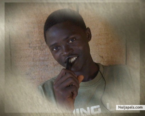 me noni - click for next photo