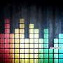 kasman007 - kasman007- 3.32mb, 03:37, 125kbit, 10000 downloads Genre(s): Hip-hop - click for next photo
