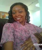 me myself nd i - click for next photo