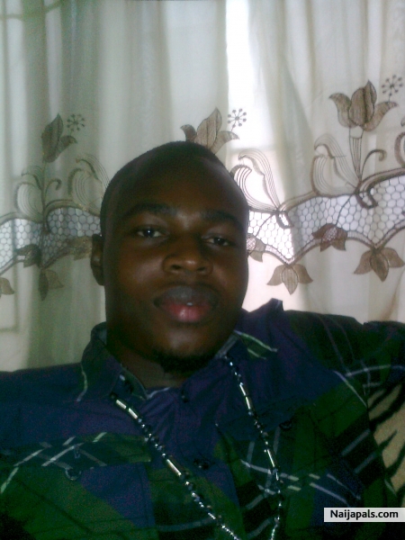 me - click for next photo