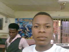 wiz - click for next photo