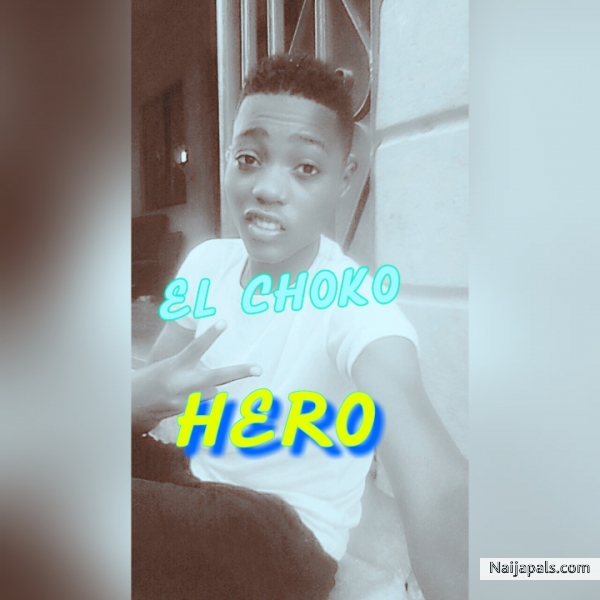 HERO