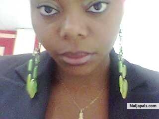 oge - click for next photo