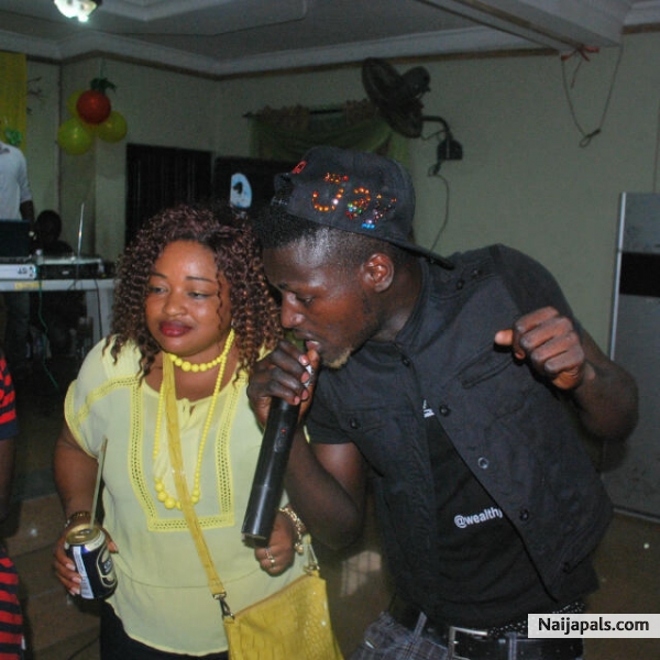 @wealthjaymusic - click for next photo