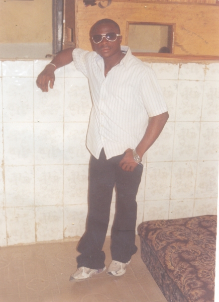 9ice - click for next photo