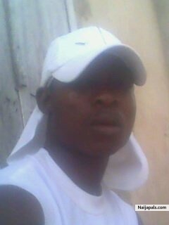 GBO GBO BIG BOY EFFISSY! - click for next photo