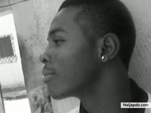 dats me - click for next photo