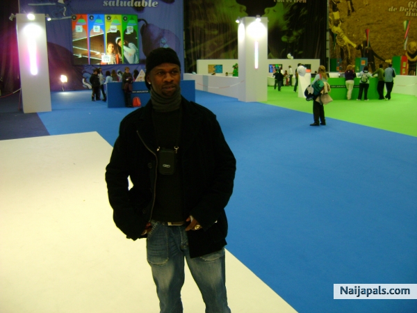 fresh inx at pais vasco - click for next photo