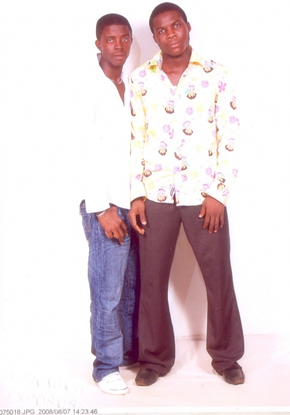 NiyDem - click for next photo