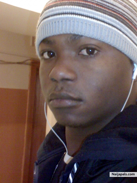 me.... - click for next photo