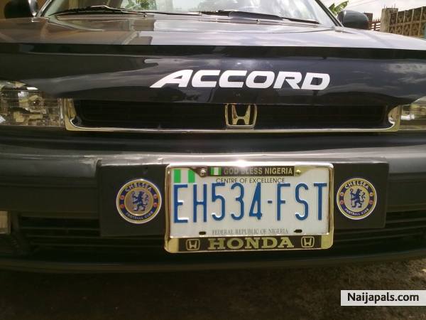 chelsea forever baybay !!! - click for next photo