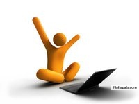 web developer - click for next photo