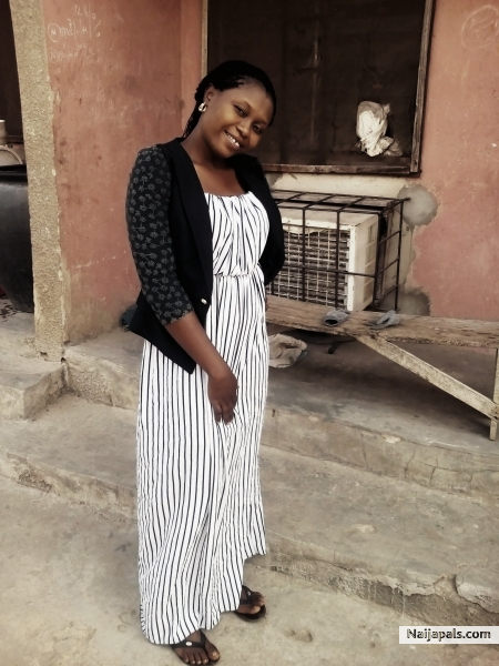 my humble self - click for next photo