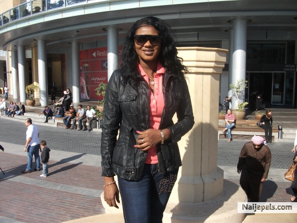 nice - click for next photo
