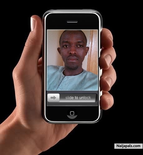 just me - click for next photo