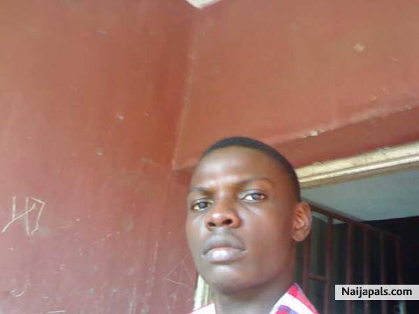 Fine boy - click for next photo