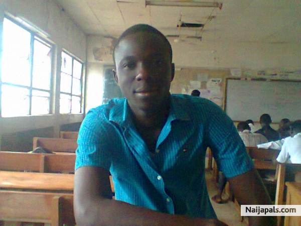 Malik - click for next photo
