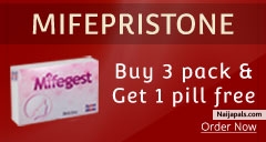 Buy Mifeprex online - click for next photo