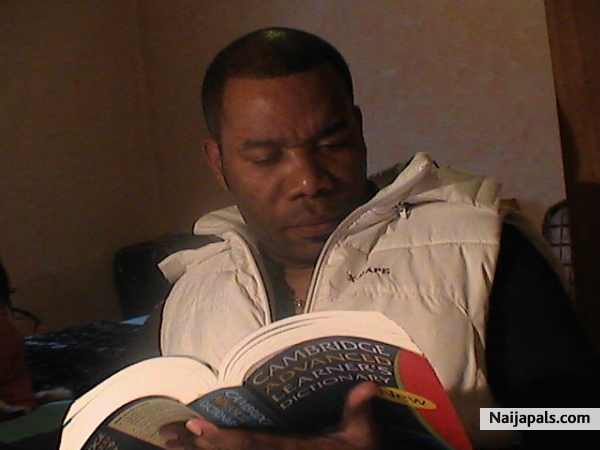  - click for next photo