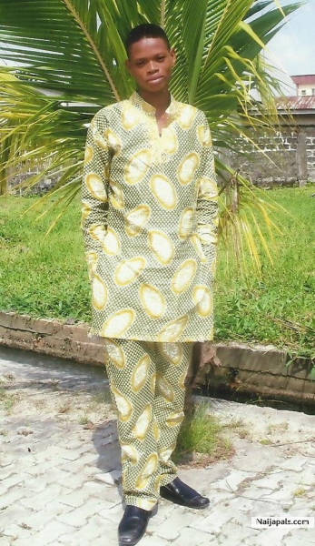 me am coolooooooooooooooooooooooooo - click for next photo