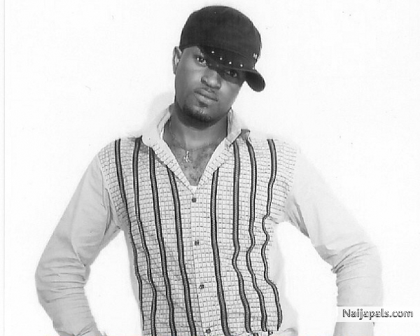 Eddie - click for next photo