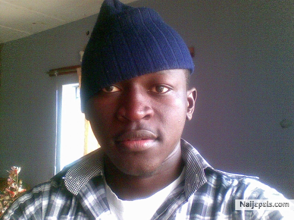 God dey! - click for next photo