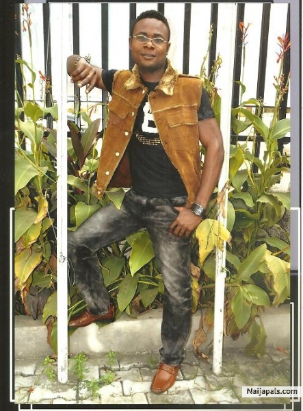 cool shyke - click for next photo