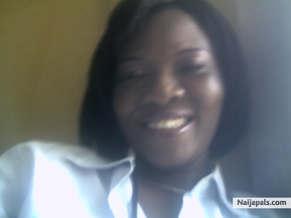 my sweet pix - click for next photo
