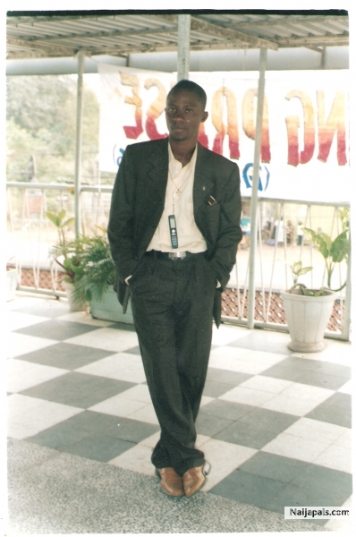 meet me on 2348055940936 or 08038762788 - click for next photo