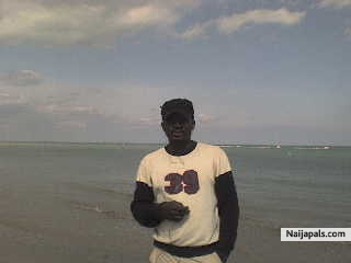  - click for next photo