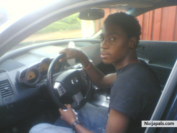  - click for next photo