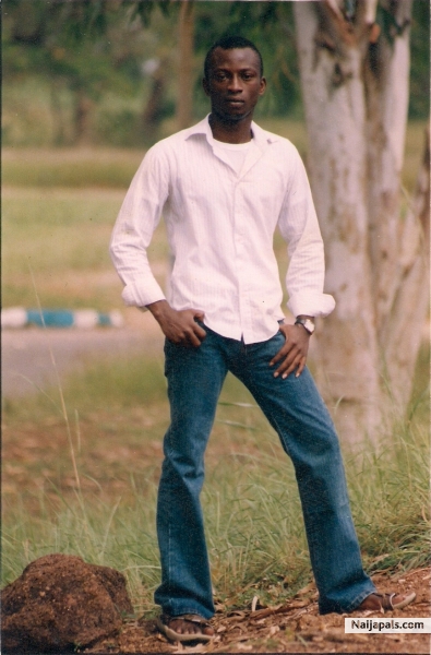 Olad - click for next photo