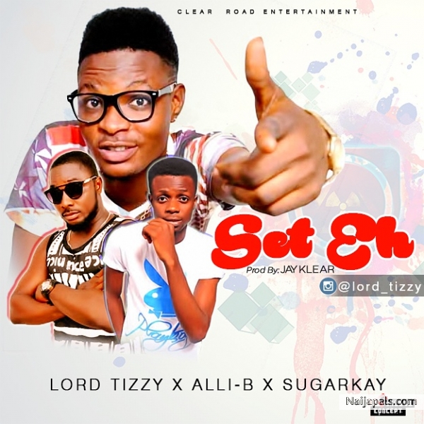 Lord_tizzy