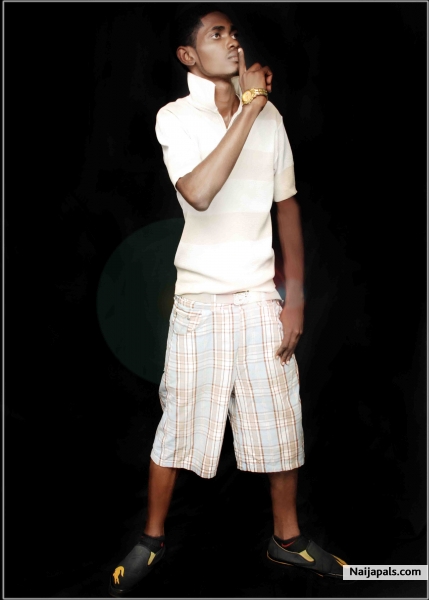 FREEKY - click for next photo