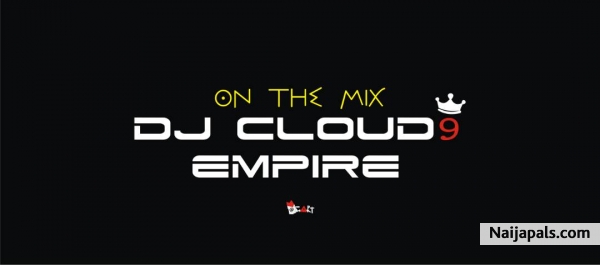D-J CLOUD 9 - click for next photo