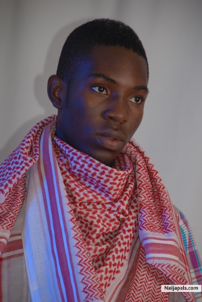 swagga - click for next photo
