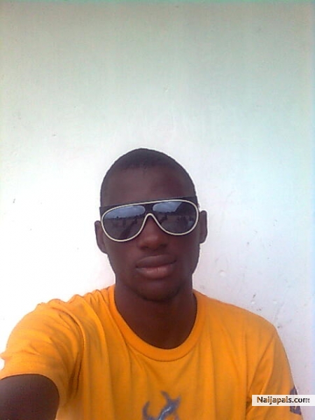 cool picss - click for next photo