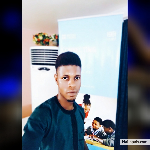 mozz jay - jeje - click for next photo