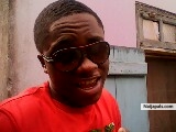 D real guy - click for next photo