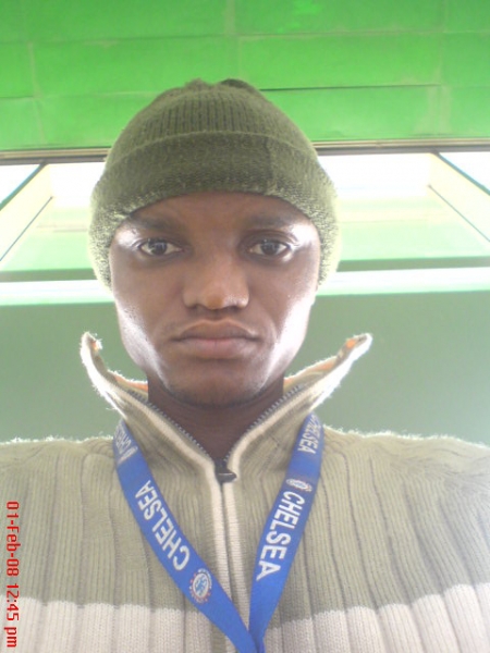  - click for next photo
