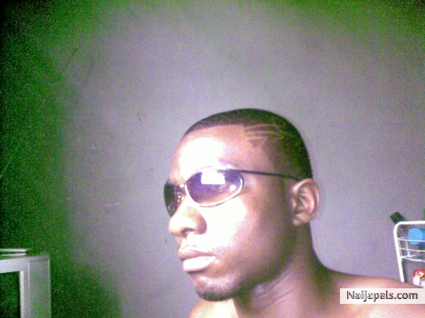 me - click for next photo