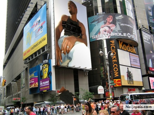  - click for next photo