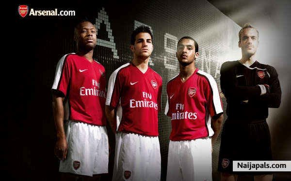 Nothing Spoil When Something Dey!!! - click for next photo