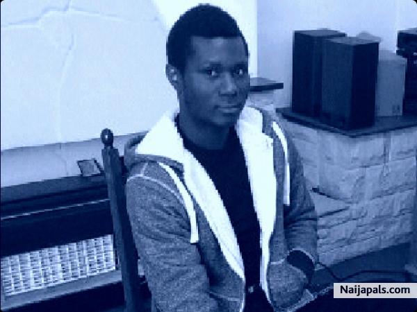  - click for next photo