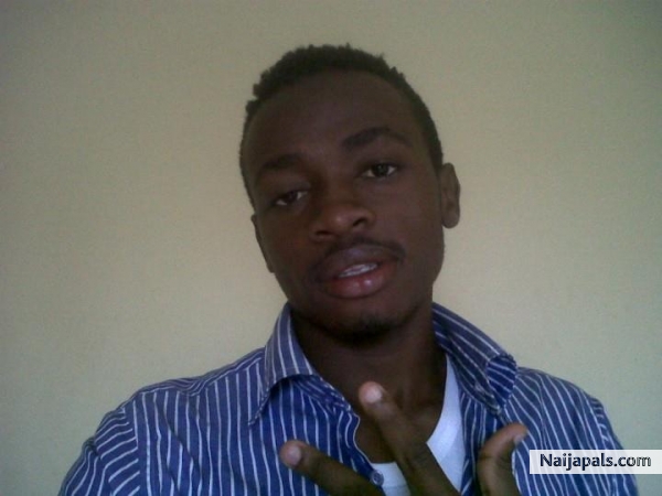 meeeeeeee!!!!! - click for next photo