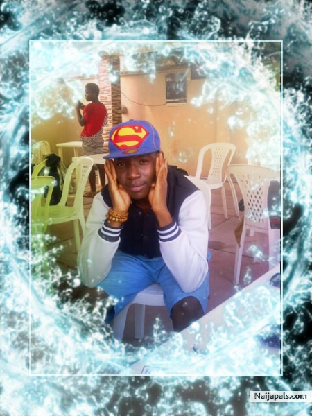  - click for next photo