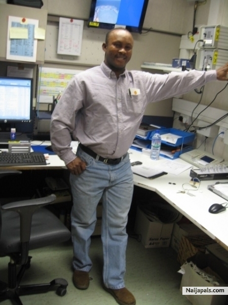 Thats me - click for next photo