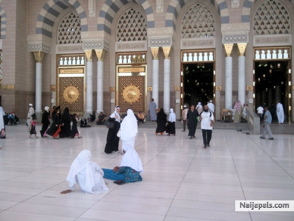  - click for next photo