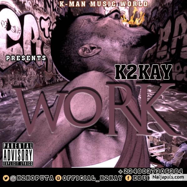 Work - click for next photo